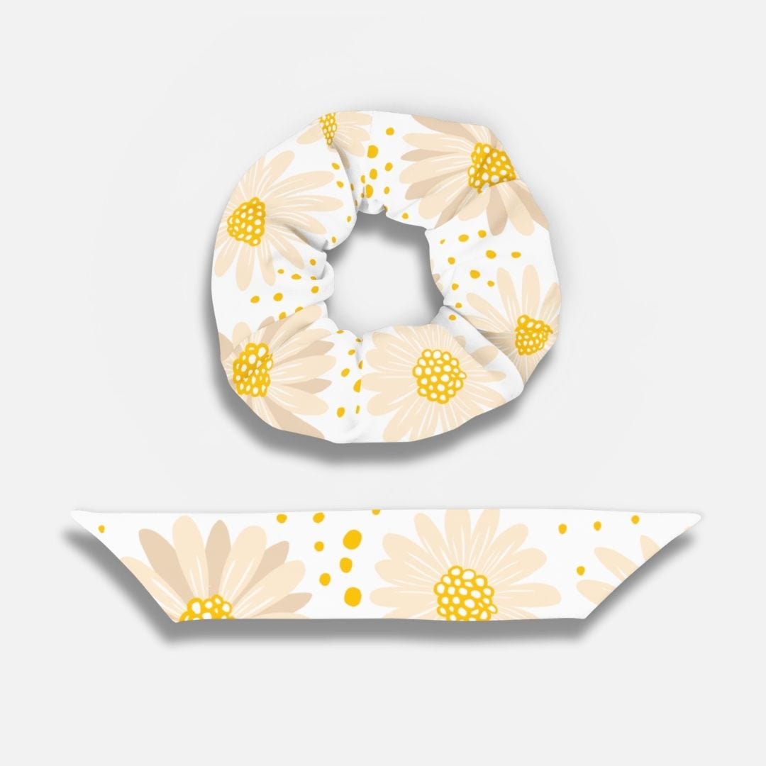 Chouchou I Pour Cheveux