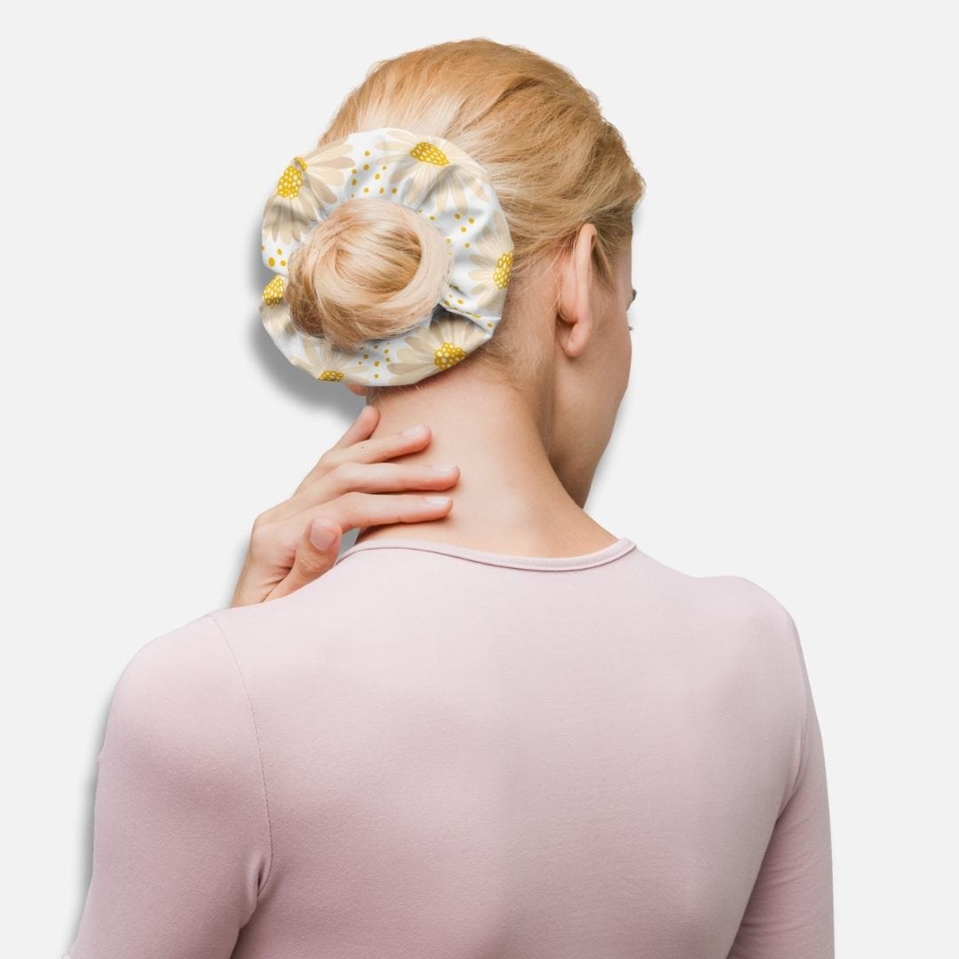 Chouchou I Pour Cheveux