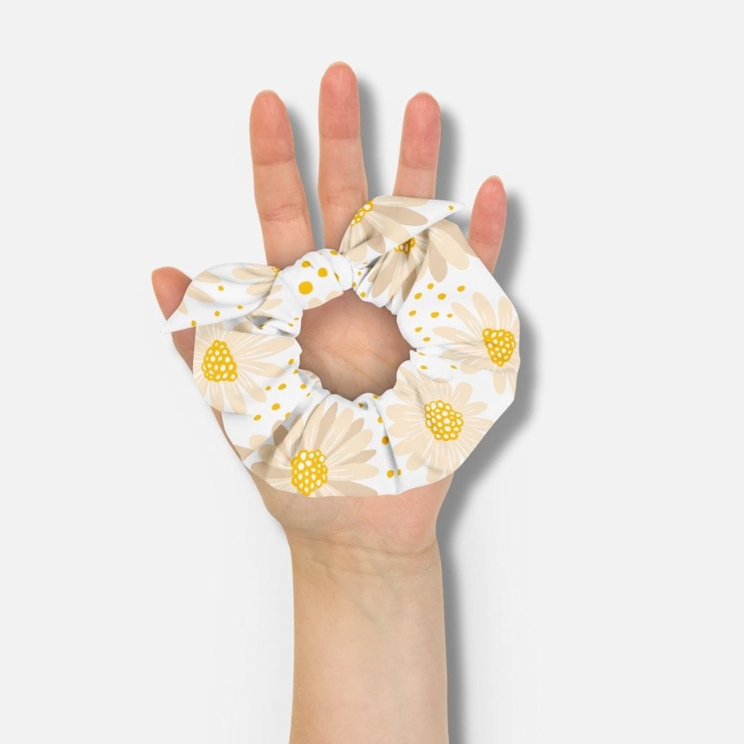 Chouchou I Pour Cheveux