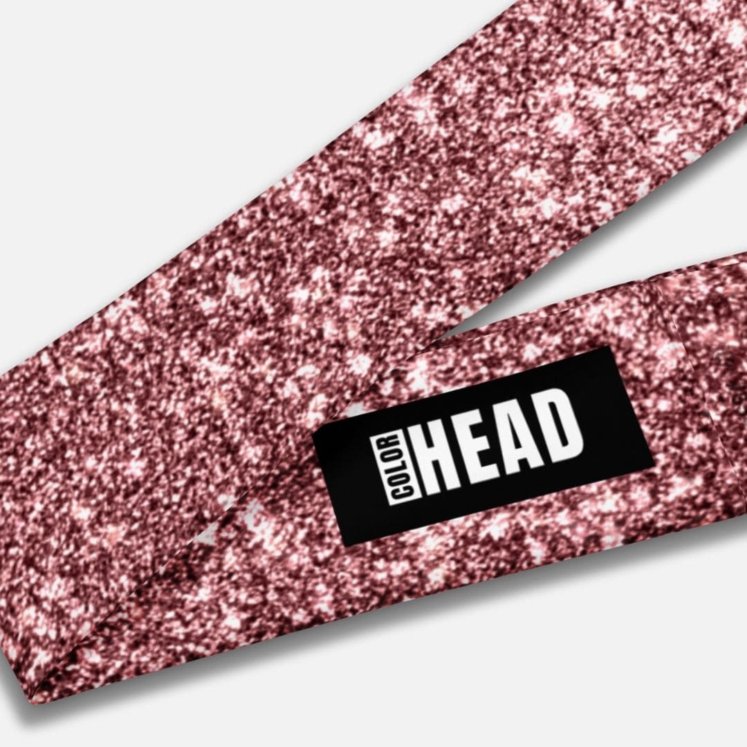 Maquillage I Bandeau Yeux