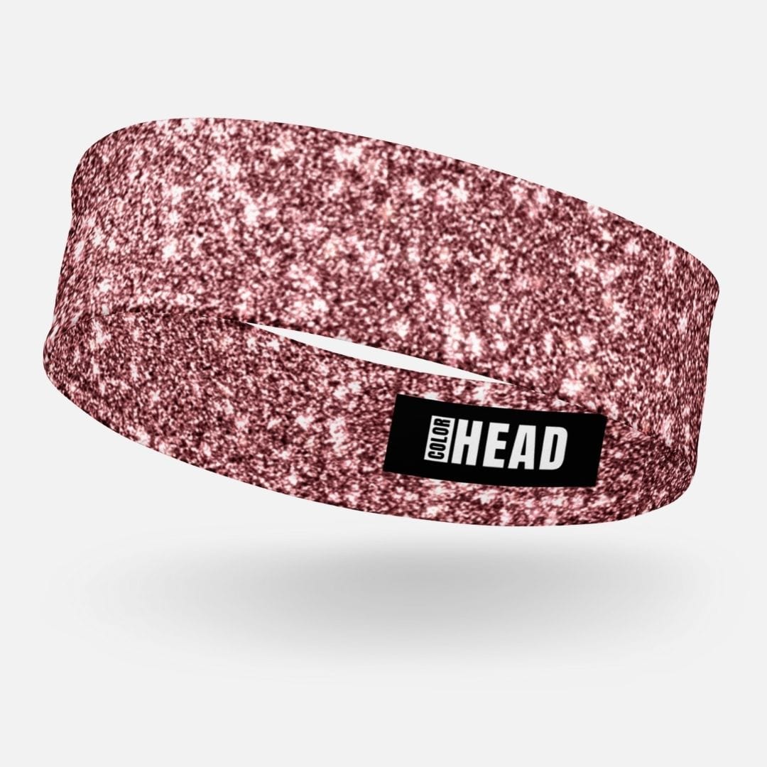 Maquillage I Bandeau Yeux