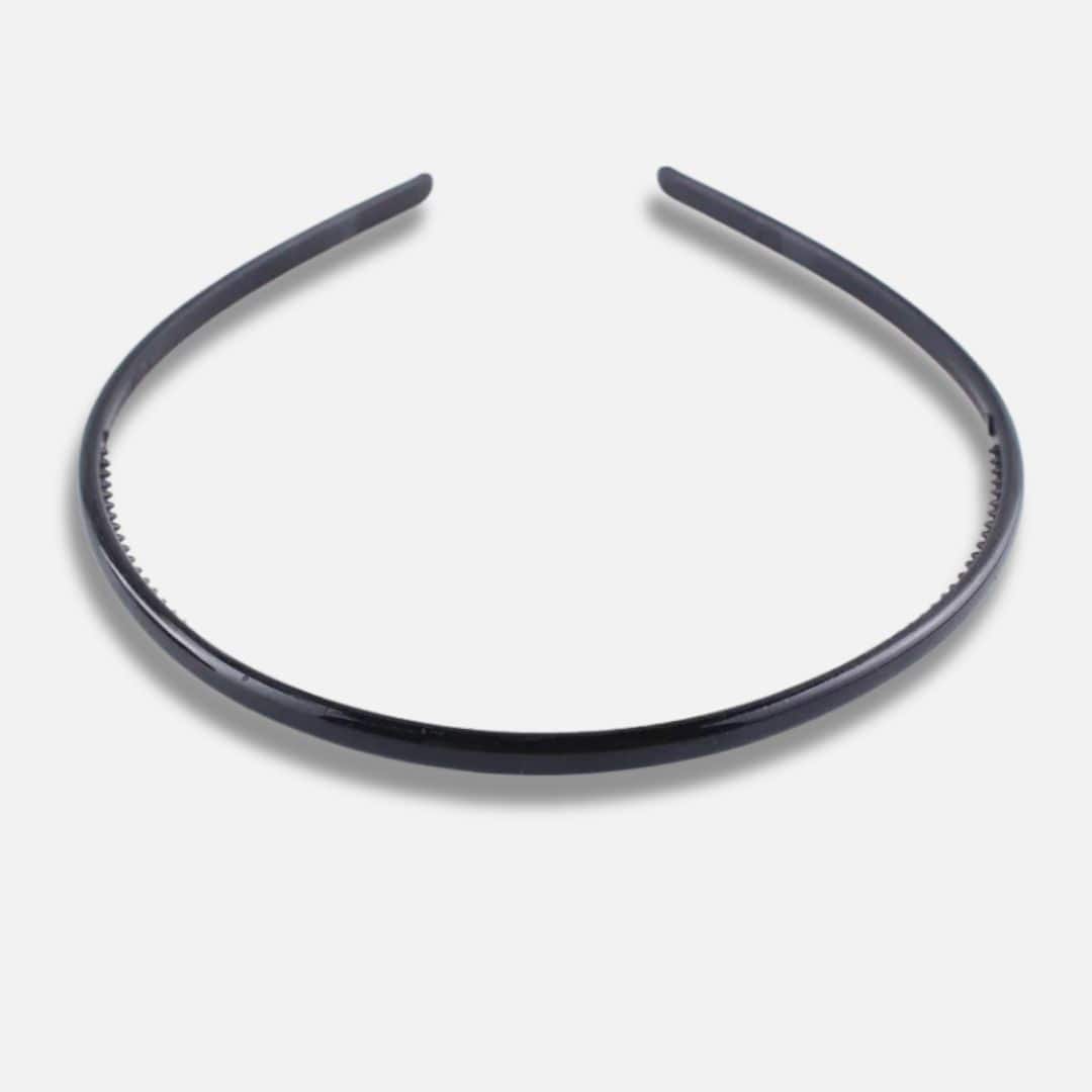 nbeads 40 Boucles de Verrouillage à Came en Plastique, Boucles de nbeads 40 Boucles de Verrouillage à Came en Plastique, Boucles de