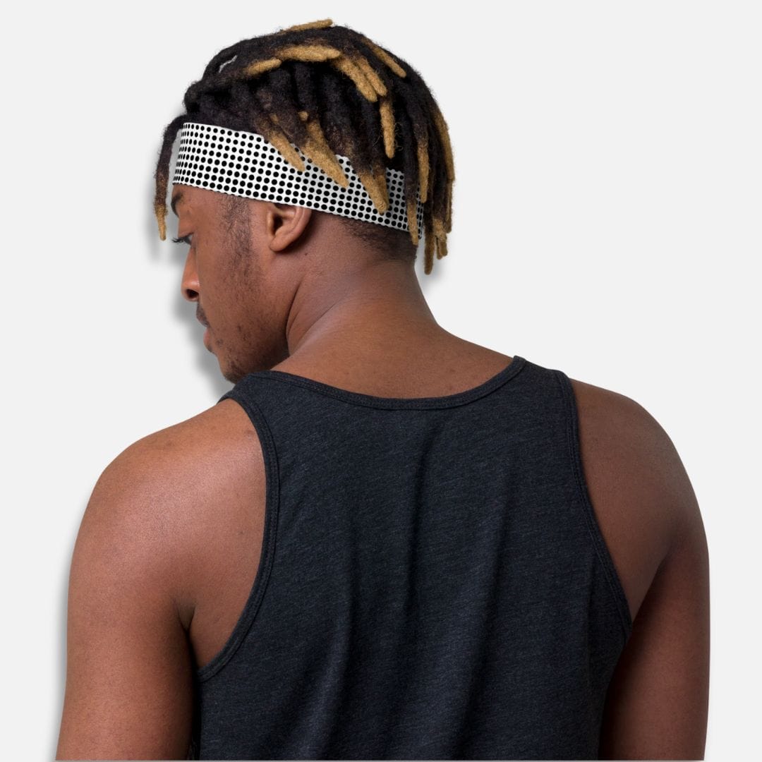 Bandeau