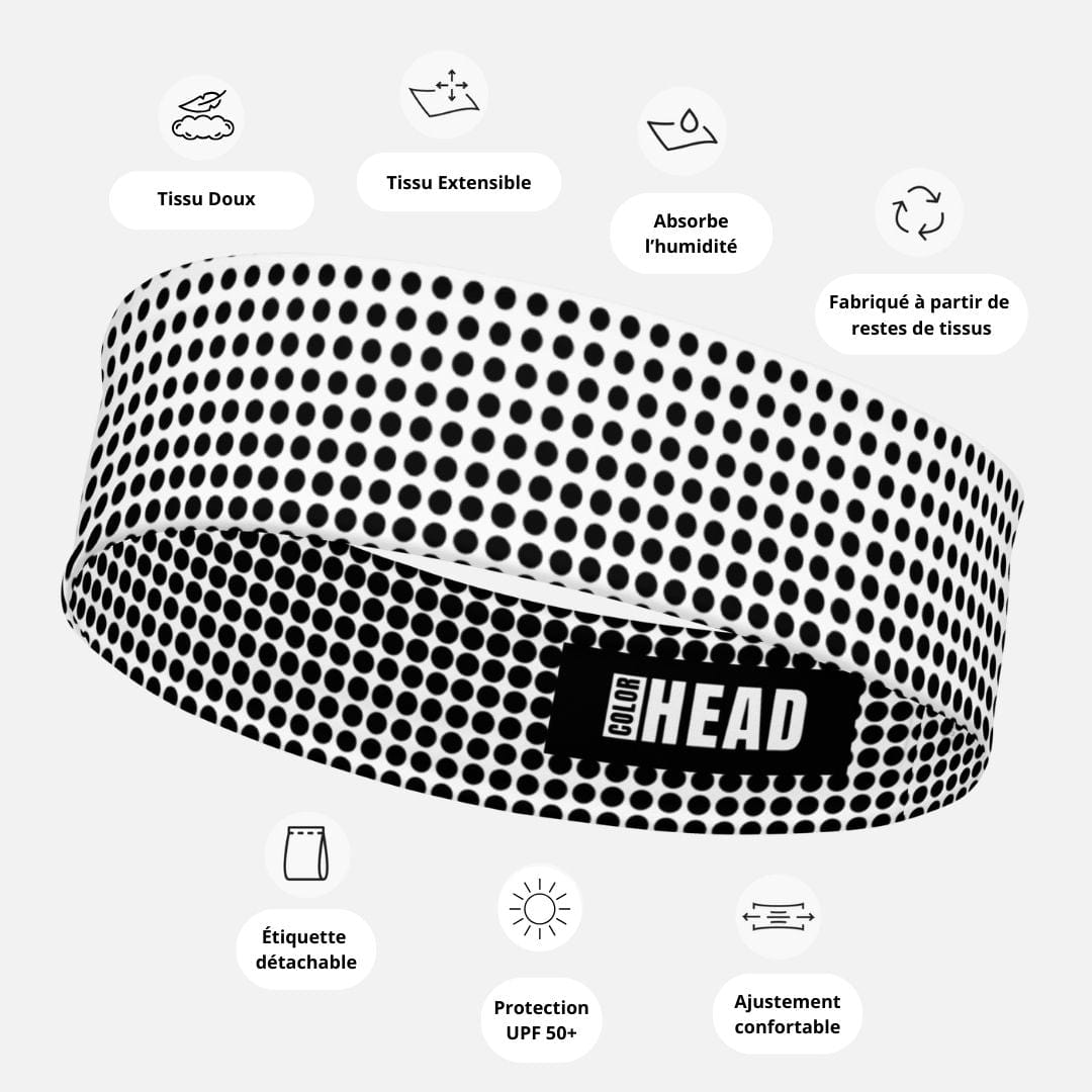 Bandeau