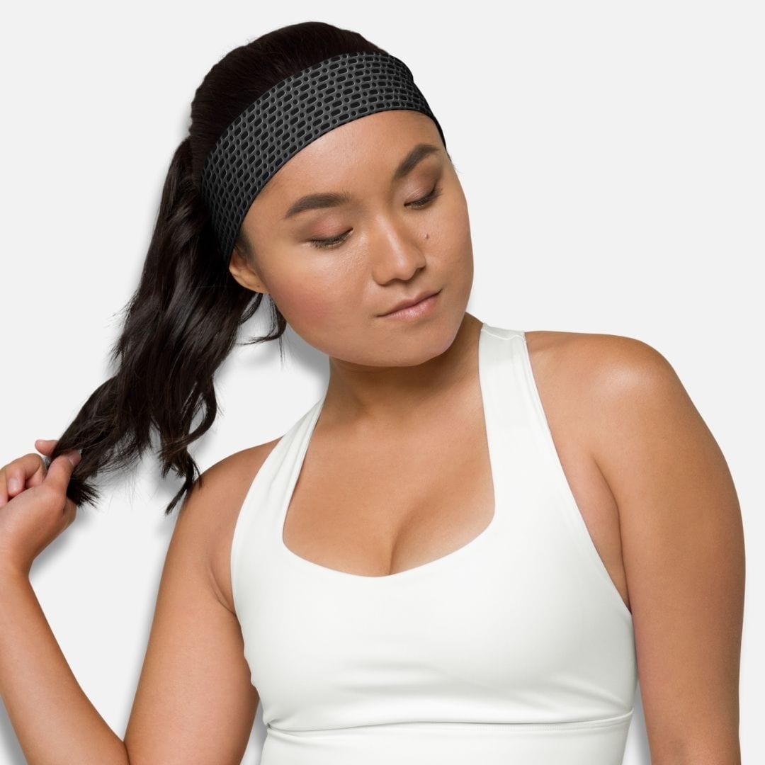 Bandeau