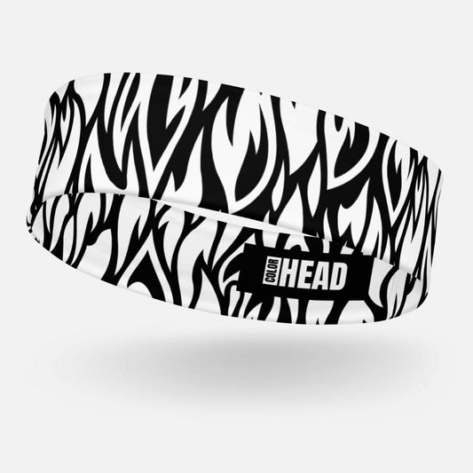 Bandeau À Cheveux I Femme
