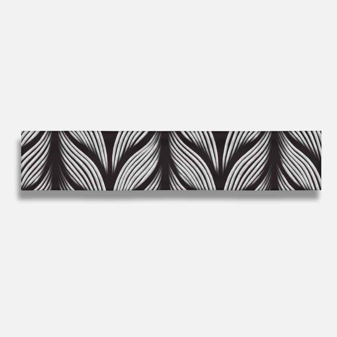 Bandeau Cheveux Femme I Luxe