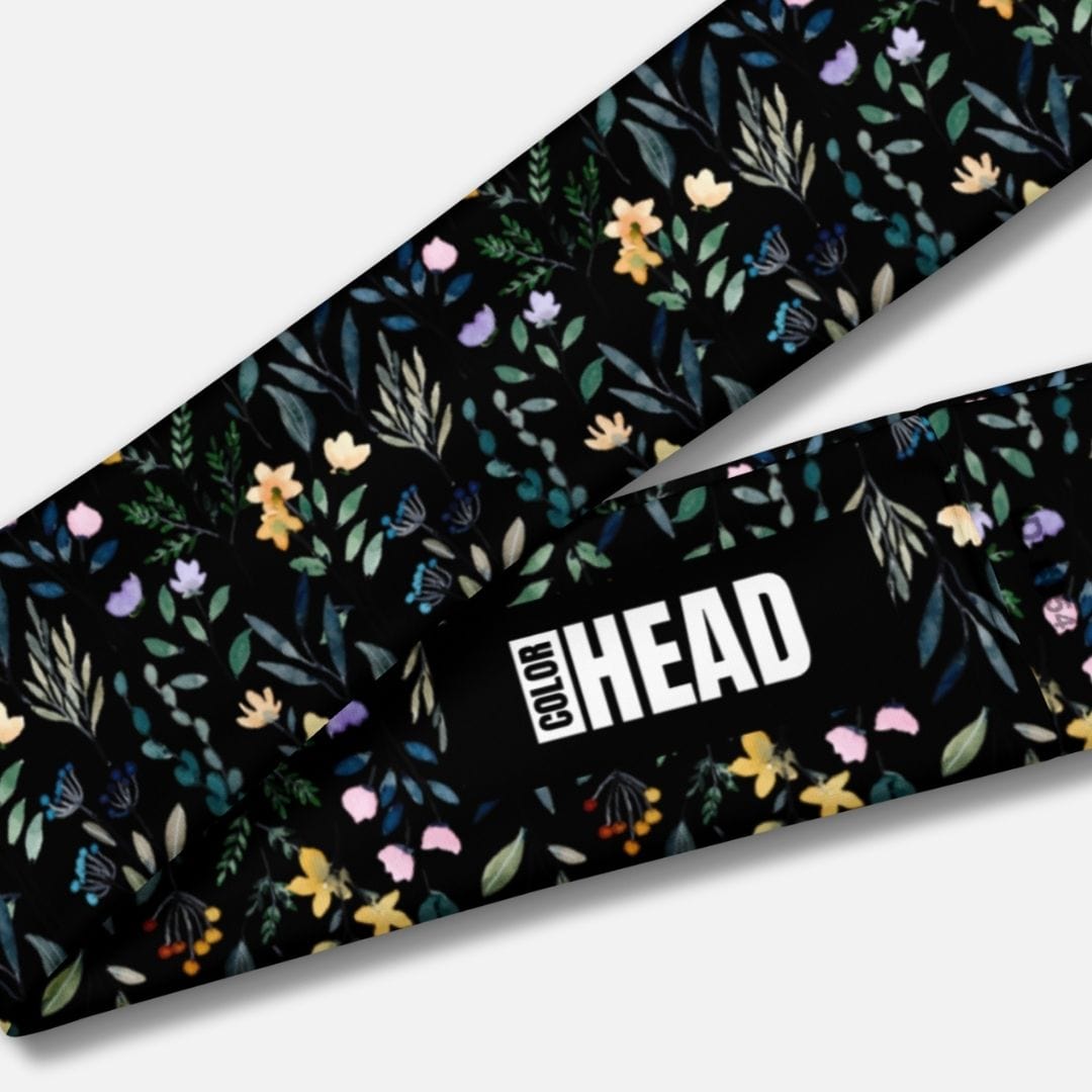 Bandeau Cheveux Femme I Paris