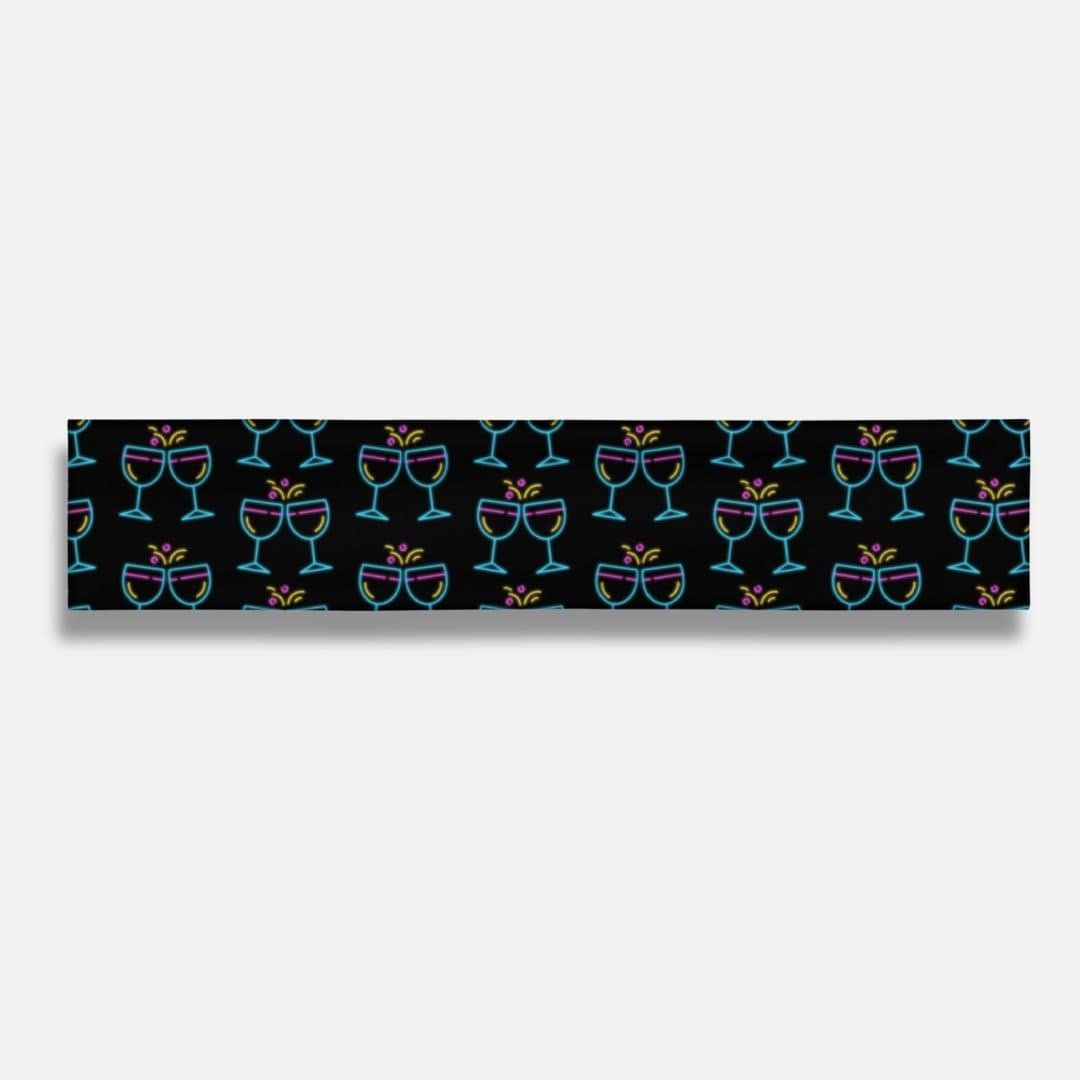 Bandeau Cheveux Femme I Printemps