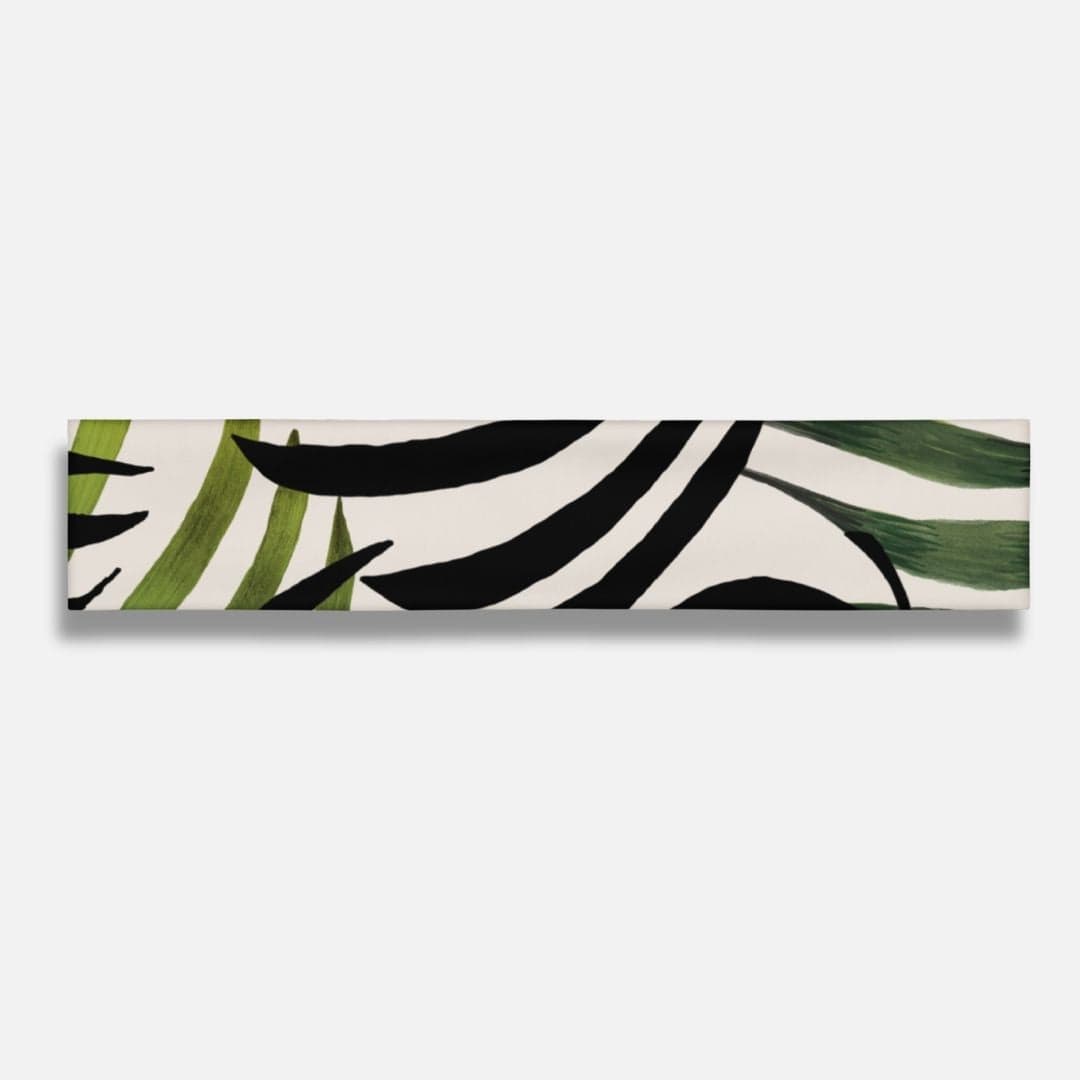 Bandeau Cheveux Femme I Tendance