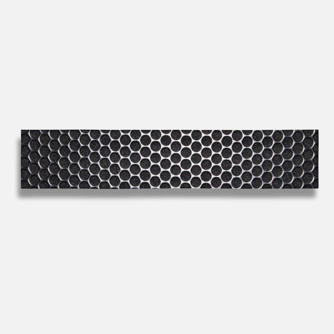 Bandeau Cheveux Hiver I Homme
