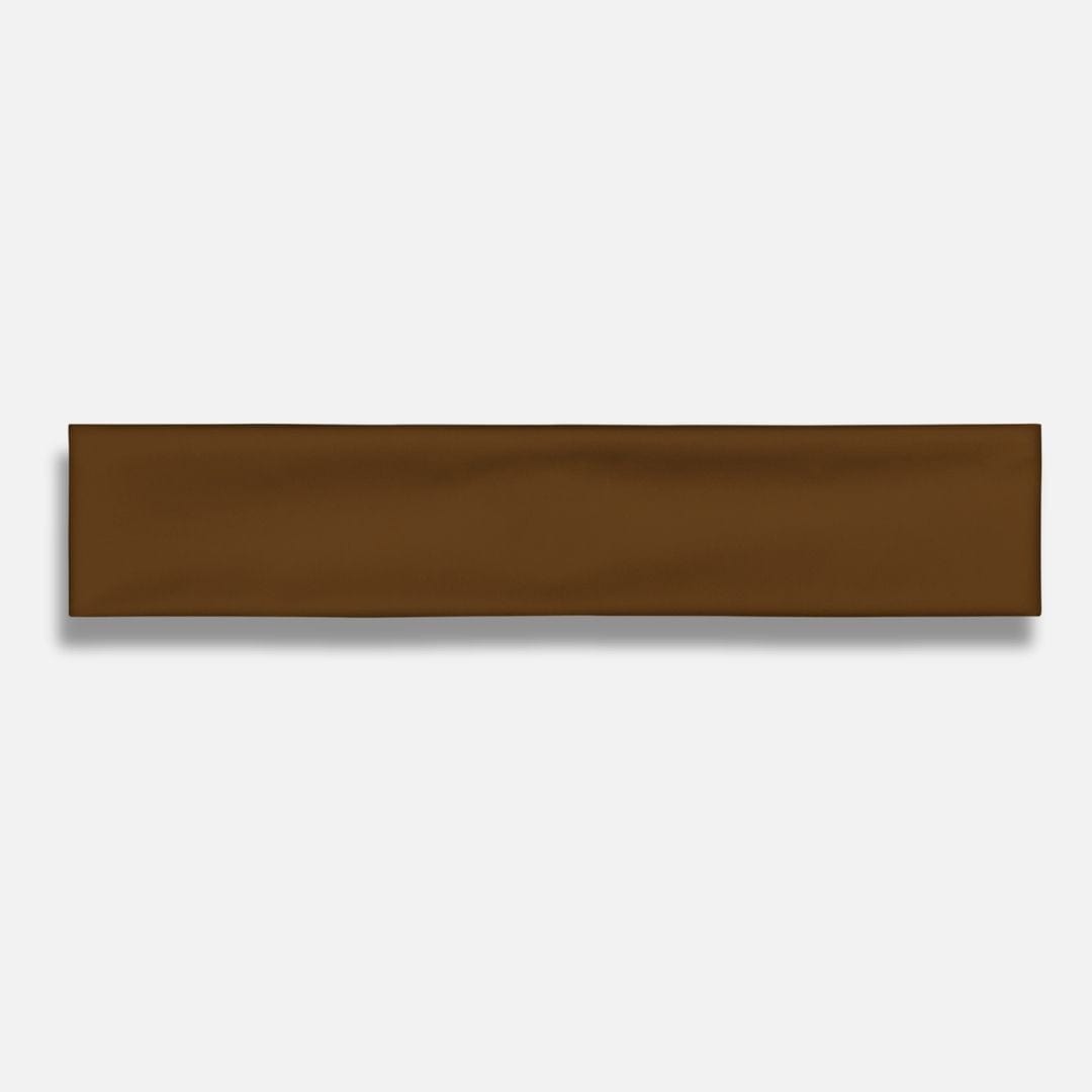 Bandeau Cheveux I Afro