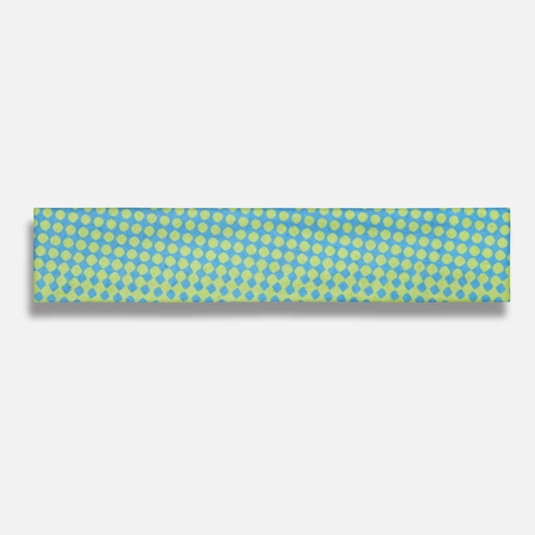Bandeau Cheveux I Foot