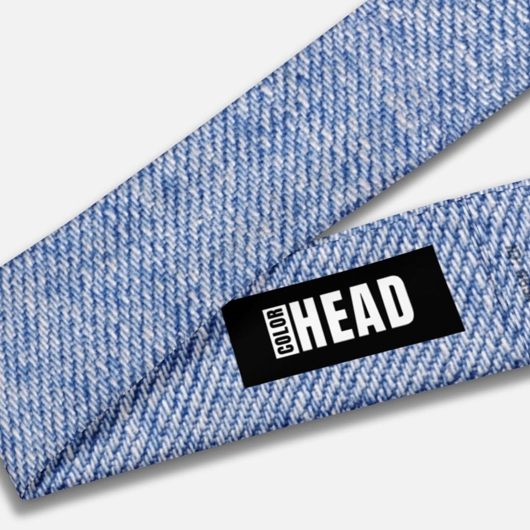 Bandeau Cheveux I Hiver 