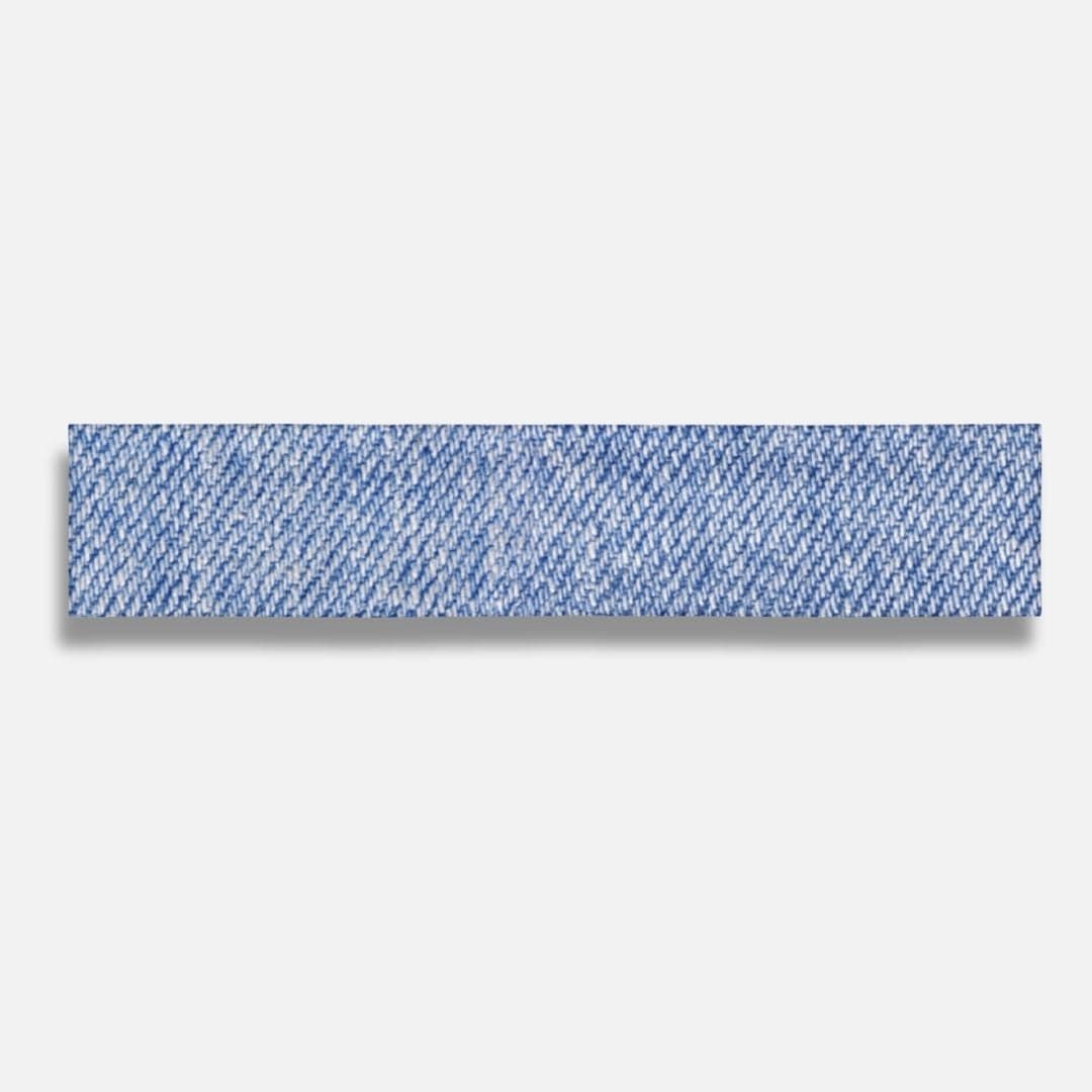 Bandeau Cheveux I Hiver 