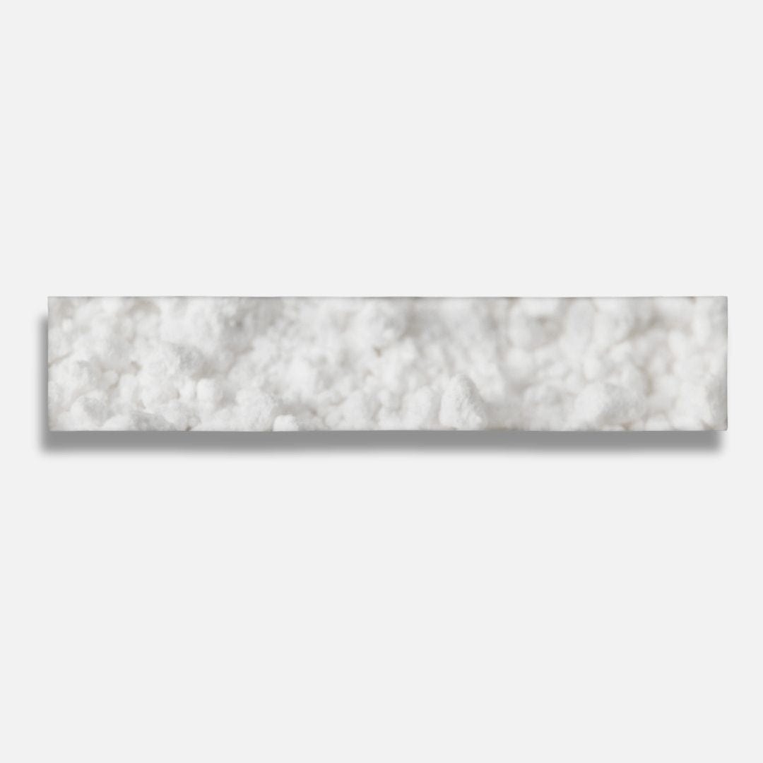 Bandeau Cheveux I Maquillage