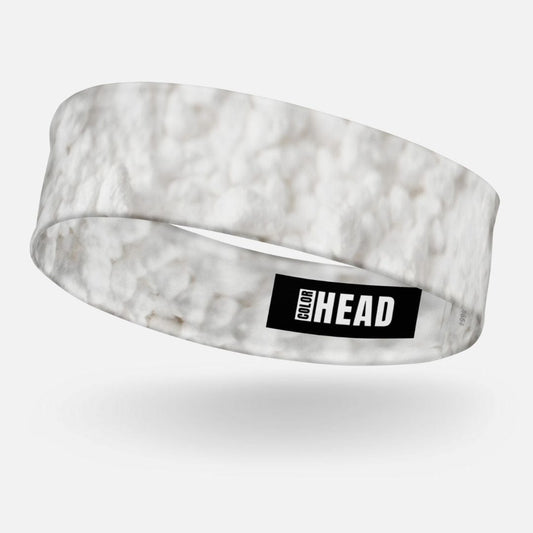 Bandeau Cheveux I Maquillage