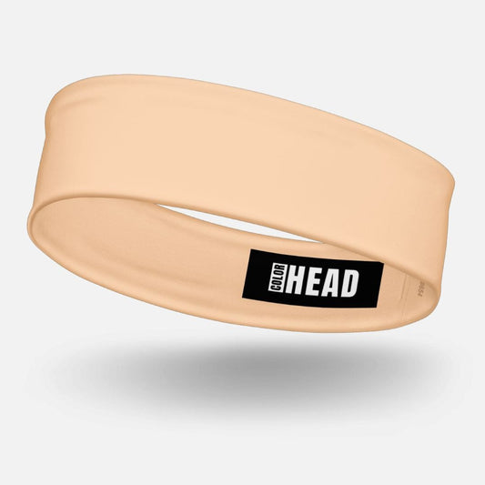 Bandeau Cheveux Pastel I Color Head