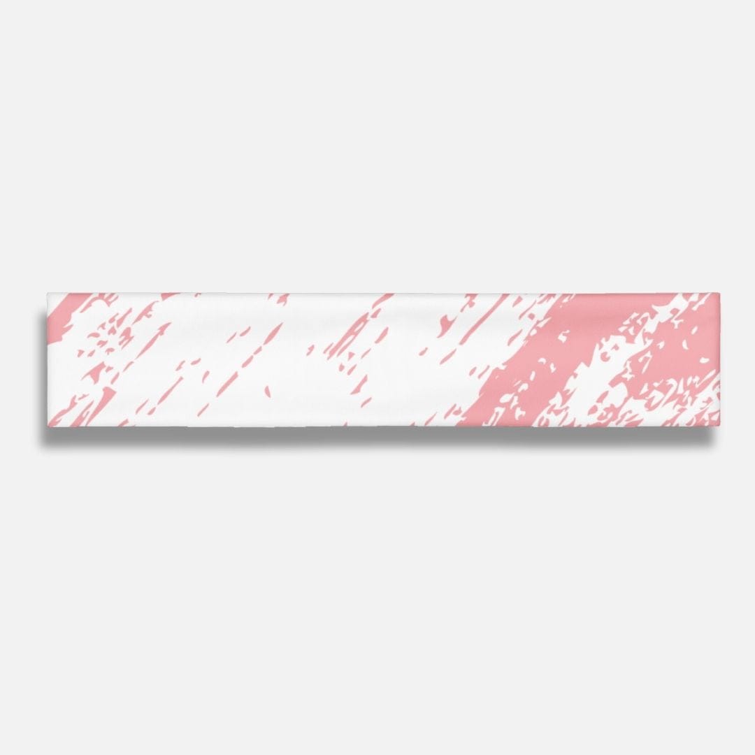 Bandeau Cheveux Sport I Fille
