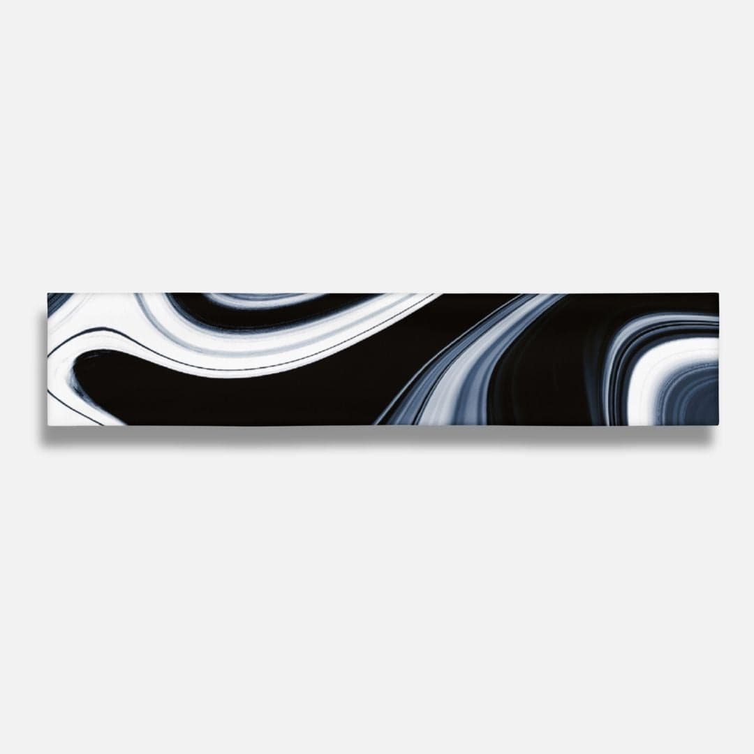 Bandeau Cheveux Sport I Garçon