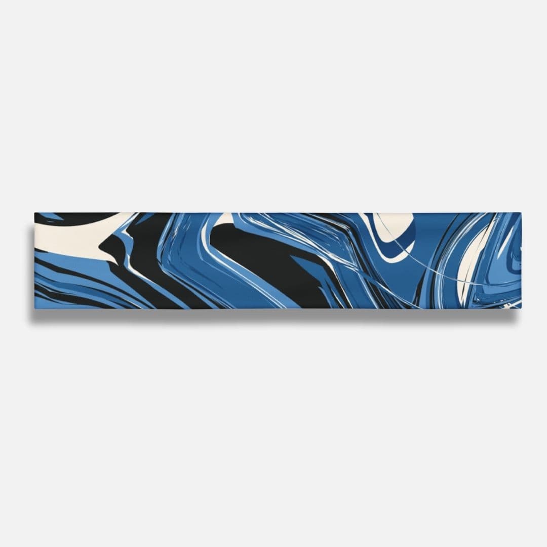 Bandeau Cheveux Sport I Homme