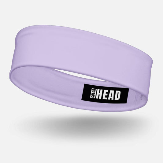 Bandeau Cheveux Yoga I Color Head