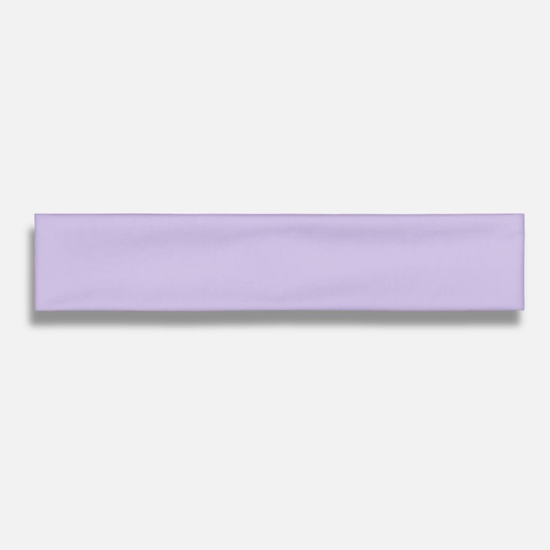 Bandeau Cheveux Yoga I Color Head