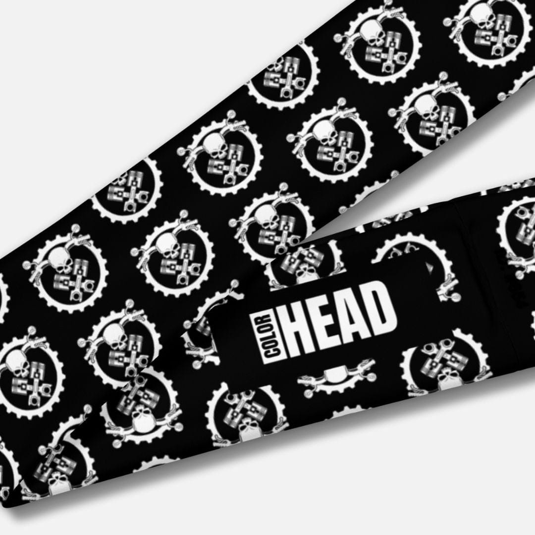 Bandeau De Cheveux I Homme