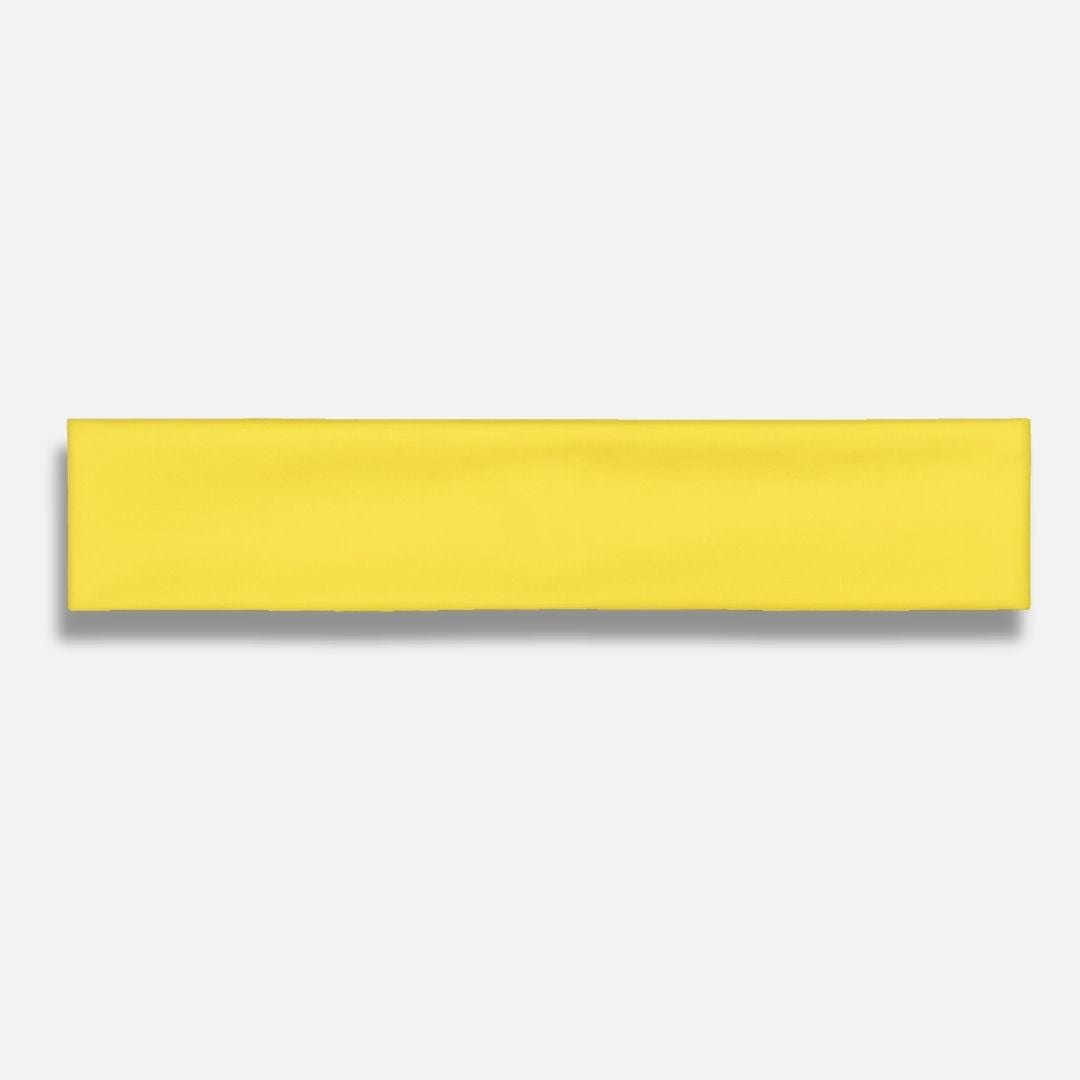 Bandeau De Sport I Cheveux