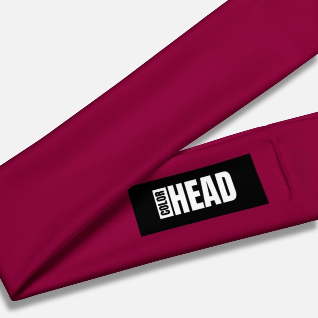 Bandeau De Sport I Pour Cheveux