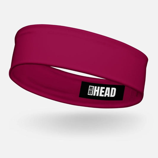 Bandeau De Sport I Pour Cheveux