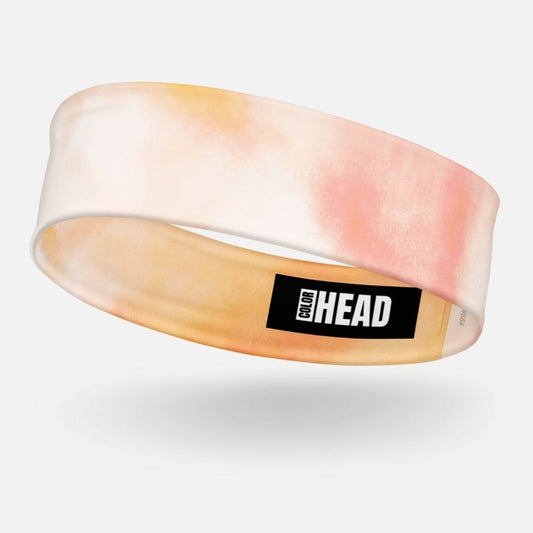 Bandeau Élastique I Cheveux Homme