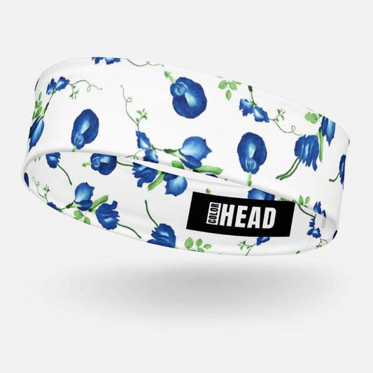 Bandeau Femme Sport I Color Head