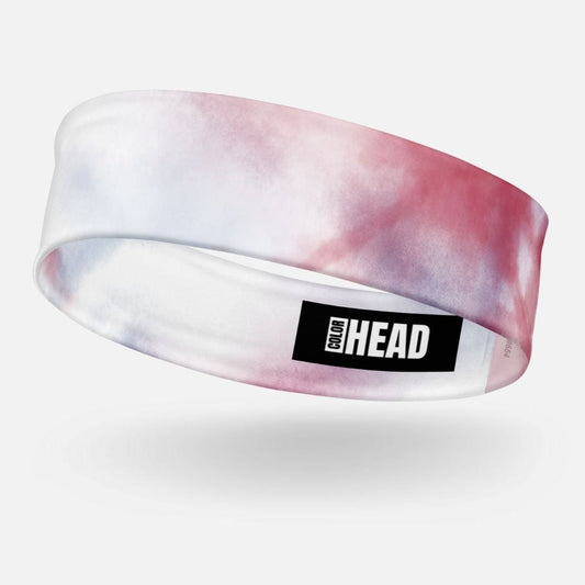 Bandeau Fin I Cheveux Homme