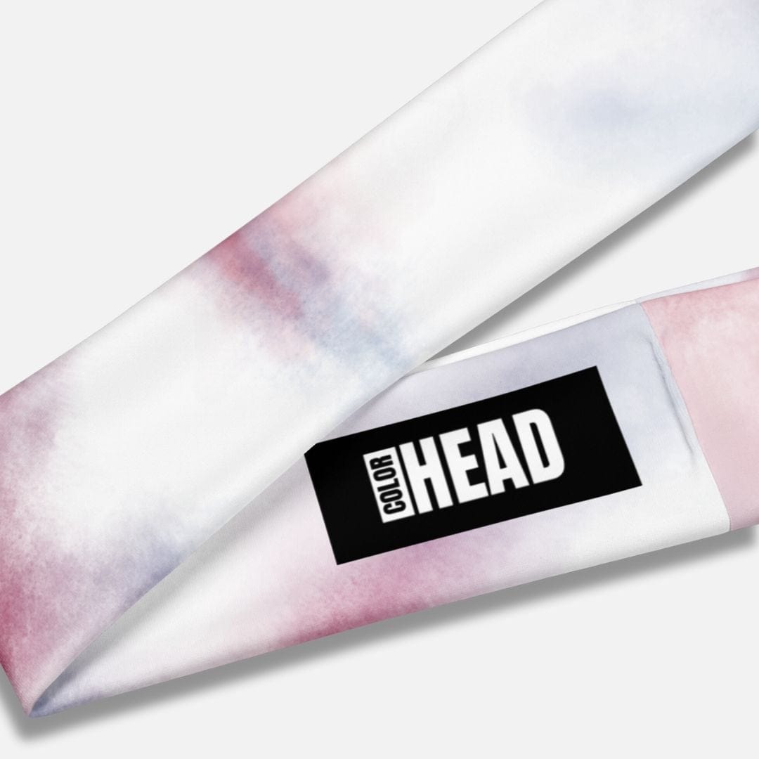 Bandeau Fin I Cheveux Homme 