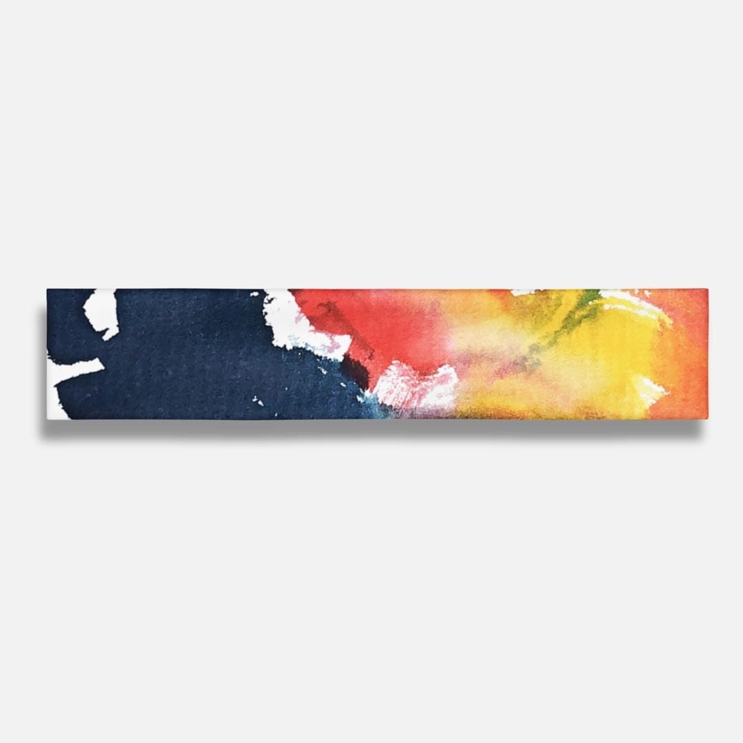 Bandeau Homme I Cheveux Longs
