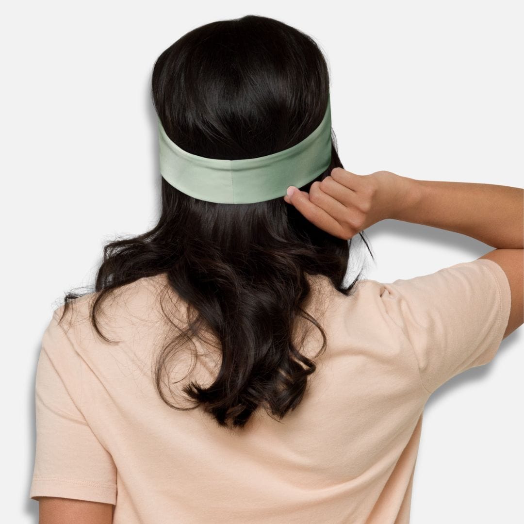Bandeau I De Maquillage  