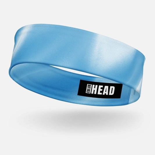 Bandeau Maquillage I Normal