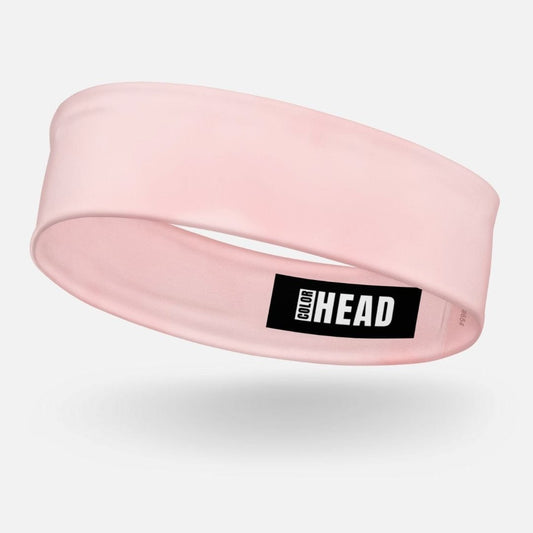 Bandeau Maquillage I Visage