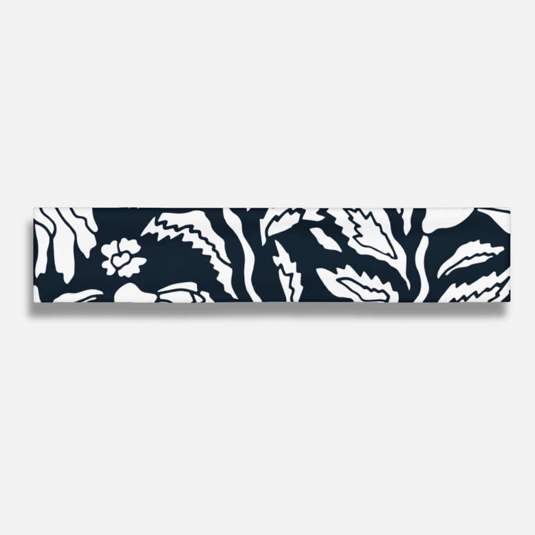 Bandeau Pour Cheveux I Femme