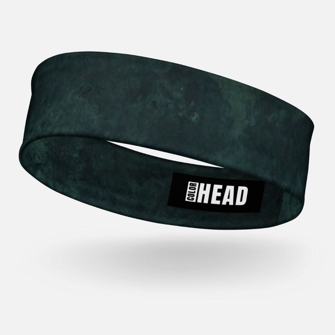 Bandeau Running Homme I Color Head
