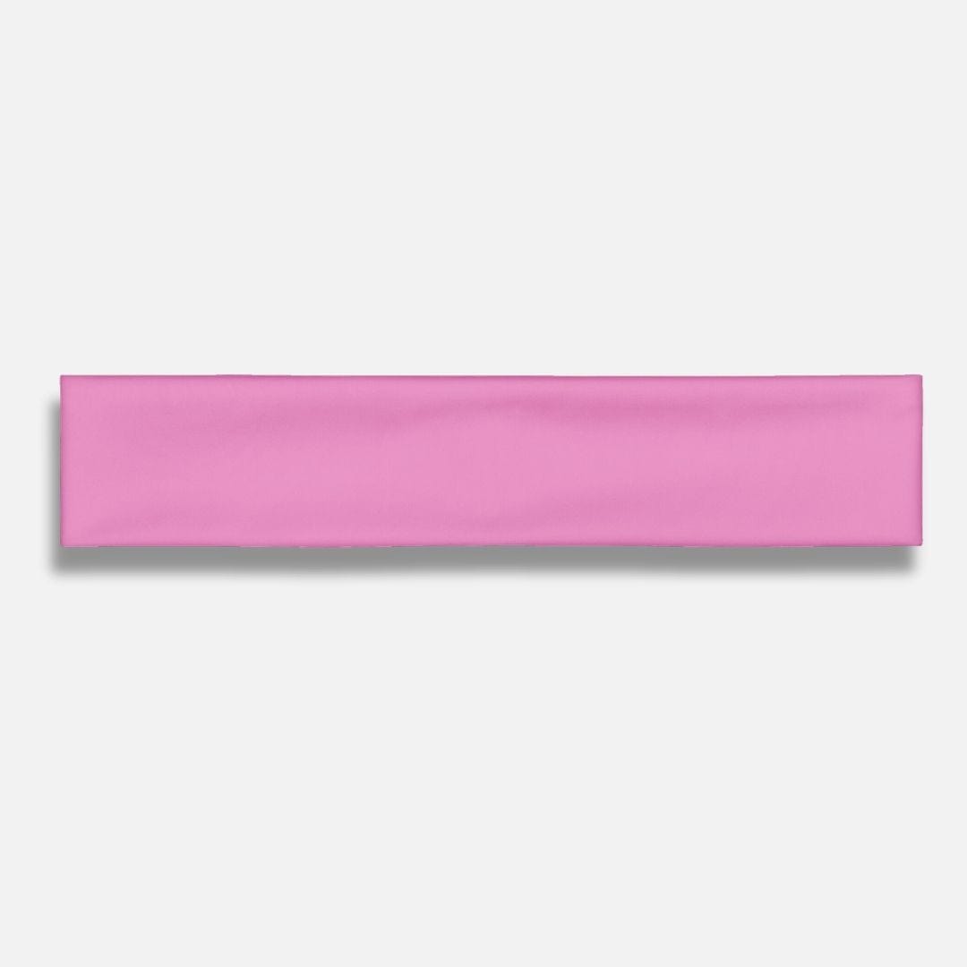 Bandeau Sport I Cheveux Femme