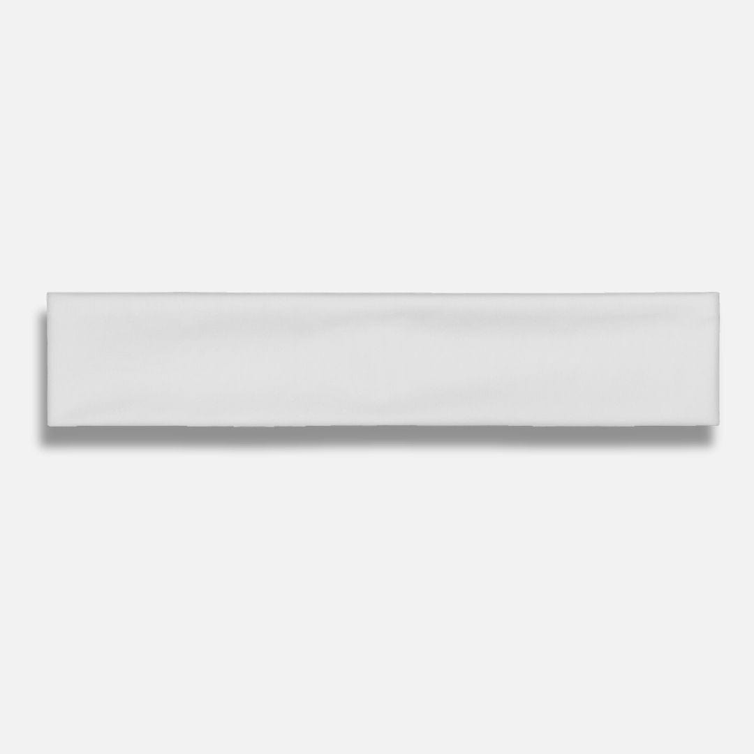 Bandeau Sport I Cheveux Homme