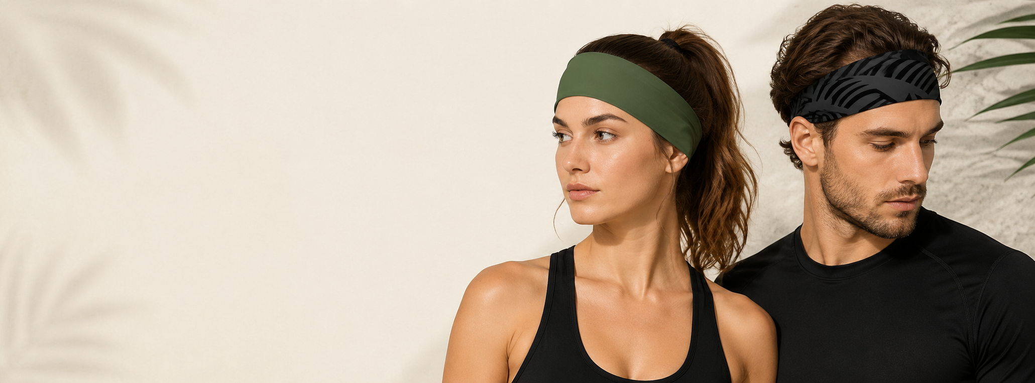 DES BANDEAUX CHEVEUX QUI TIENNENT VRAIMENT <em><strong>en place.</strong></em>