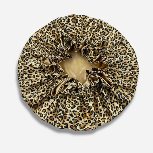 Dorée Bonnet de Nuit I Adulte