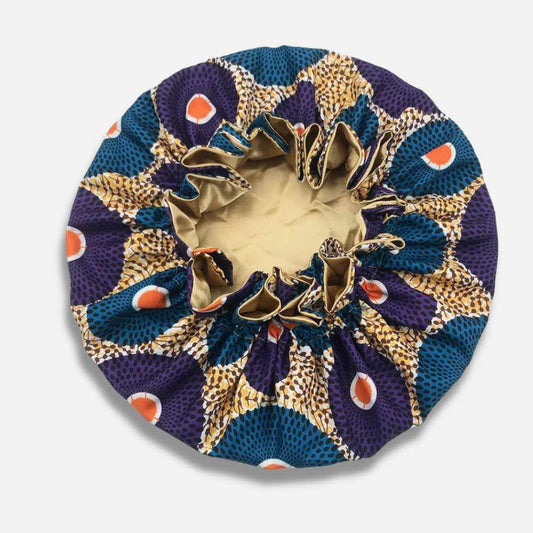 Doré Bonnet de Nuit I Ancien