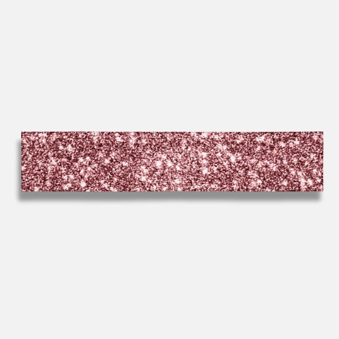 Maquillage I Bandeau Yeux